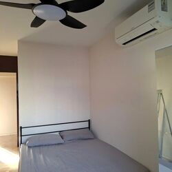 Blk 949 Jurong West Street 91 (Jurong West), HDB 4 Rooms #518717311